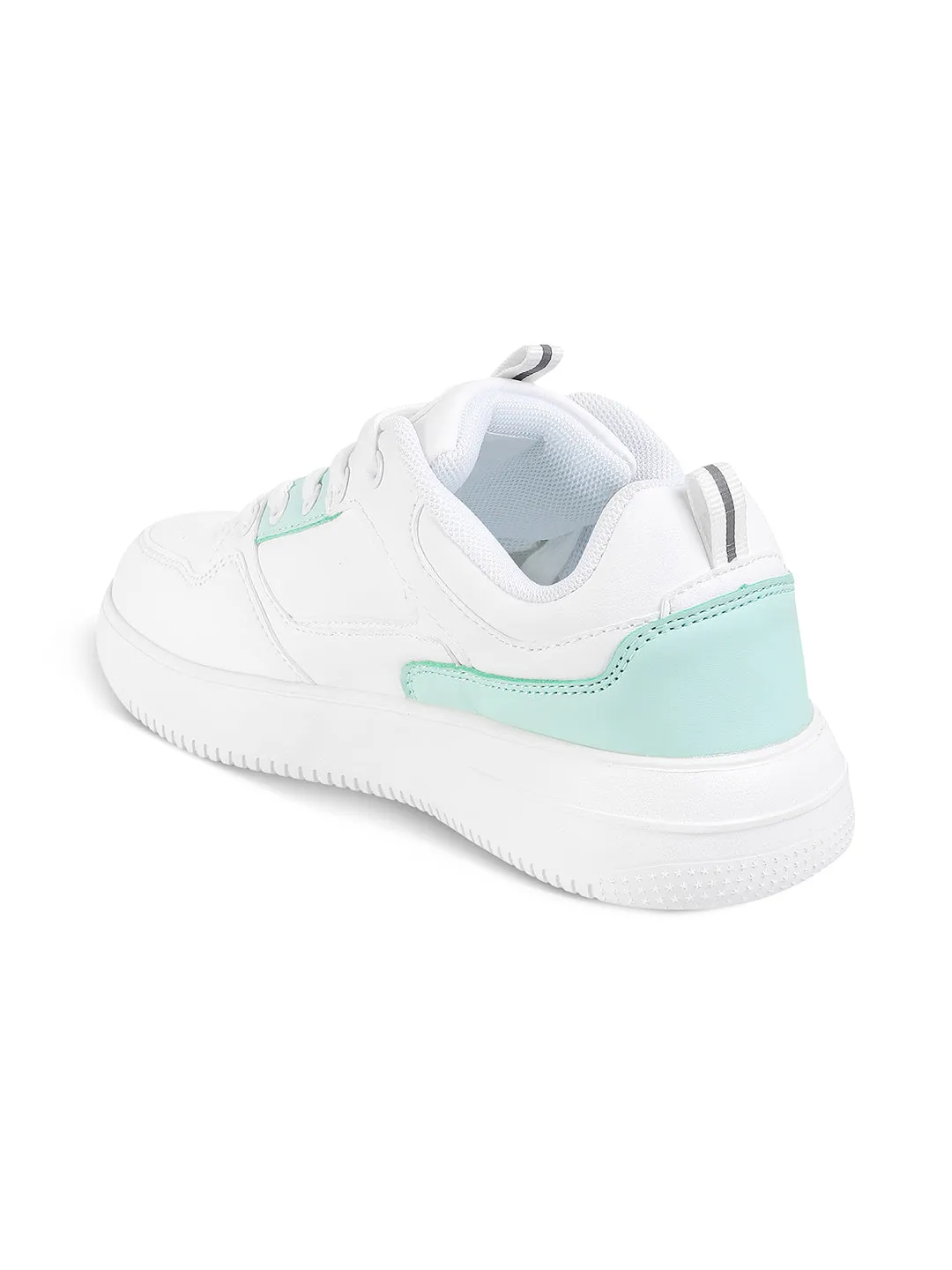 Casual Sneakers