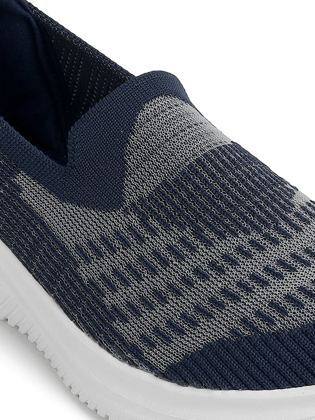 Casual Sneakers