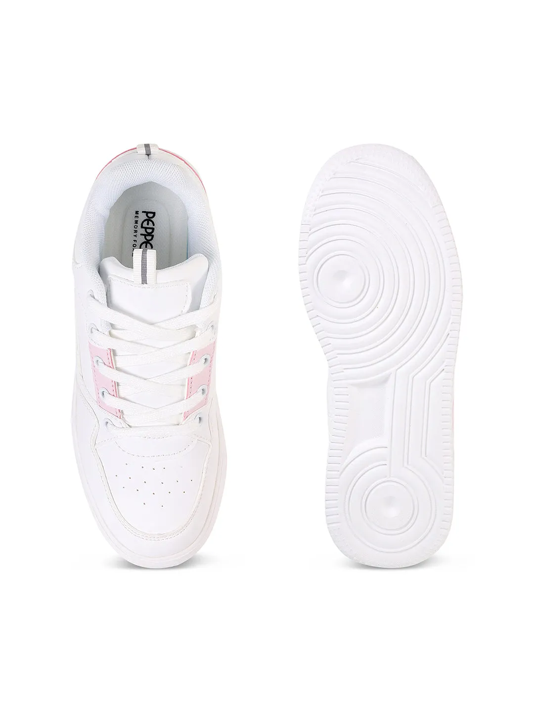 Casual Sneakers