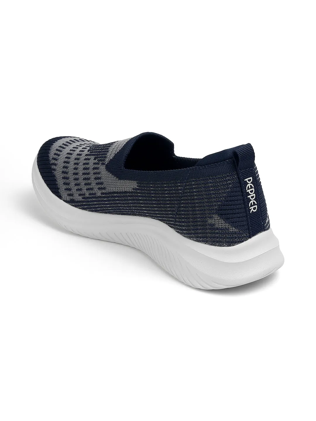 Casual Sneakers