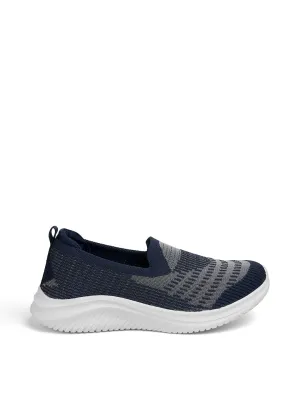 Casual Sneakers
