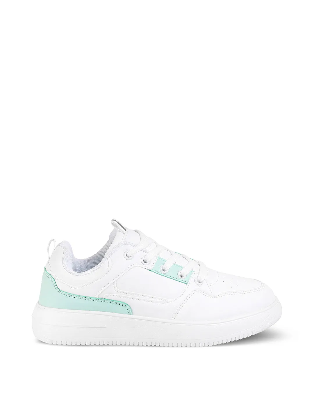 Casual Sneakers