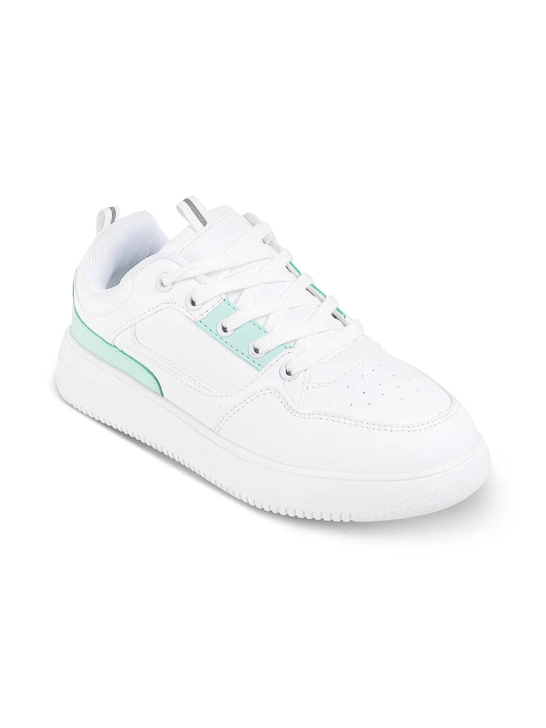 Casual Sneakers