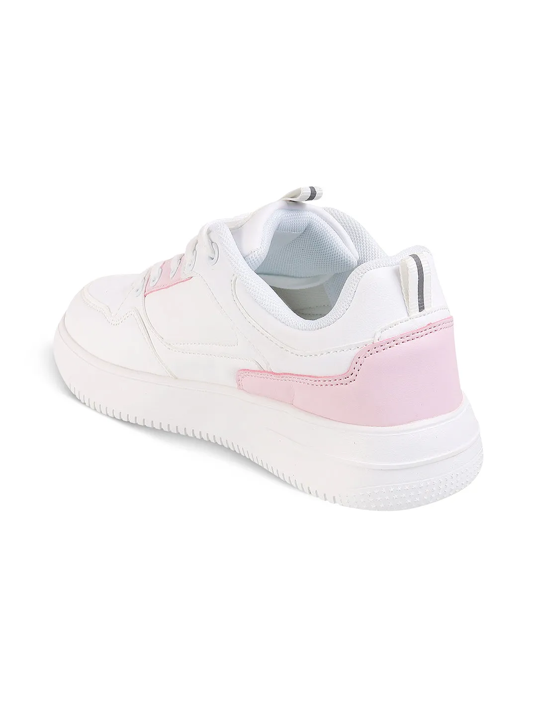 Casual Sneakers