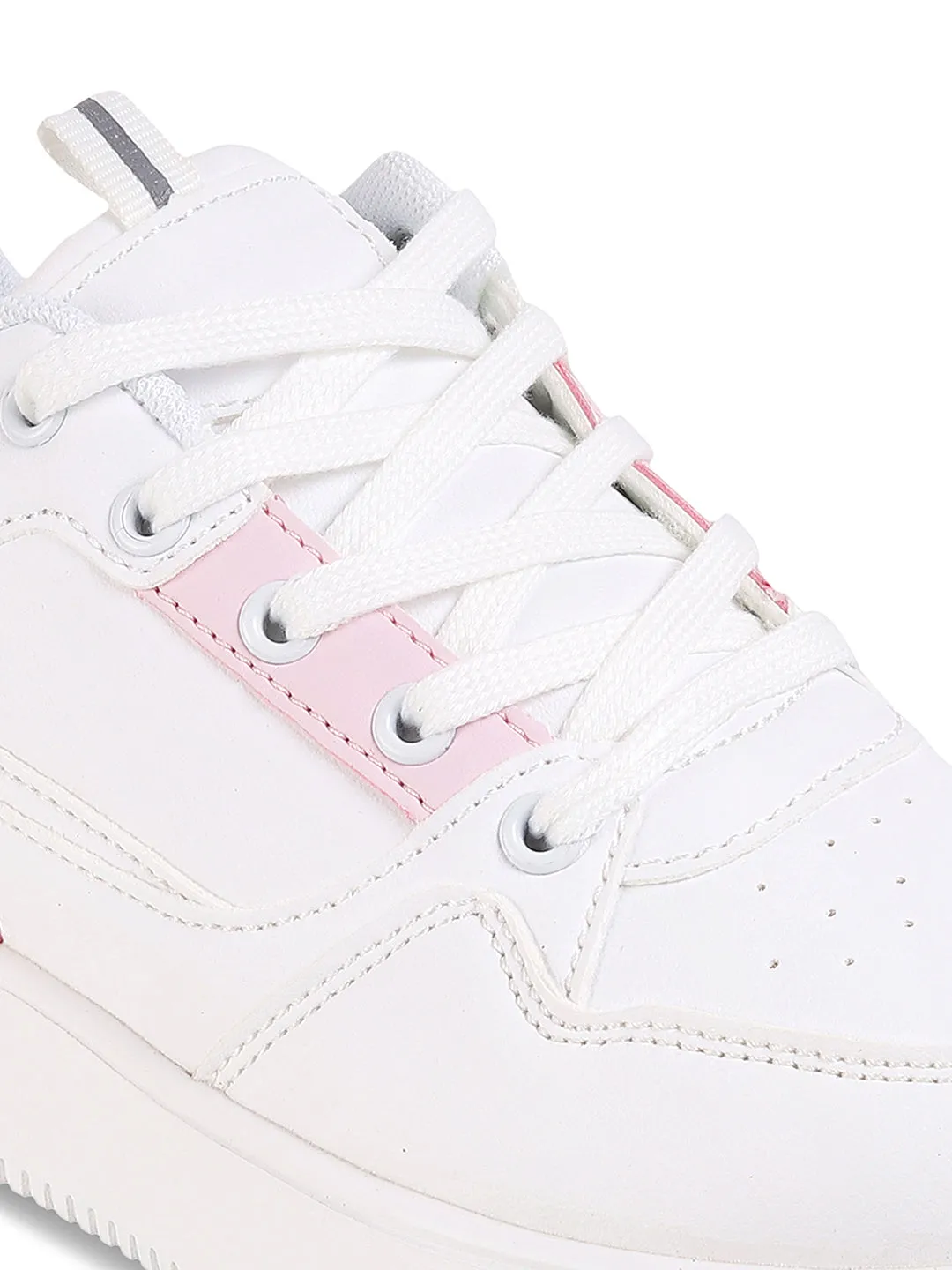 Casual Sneakers