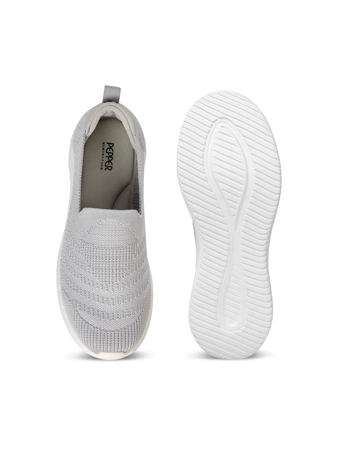 Casual Sneakers