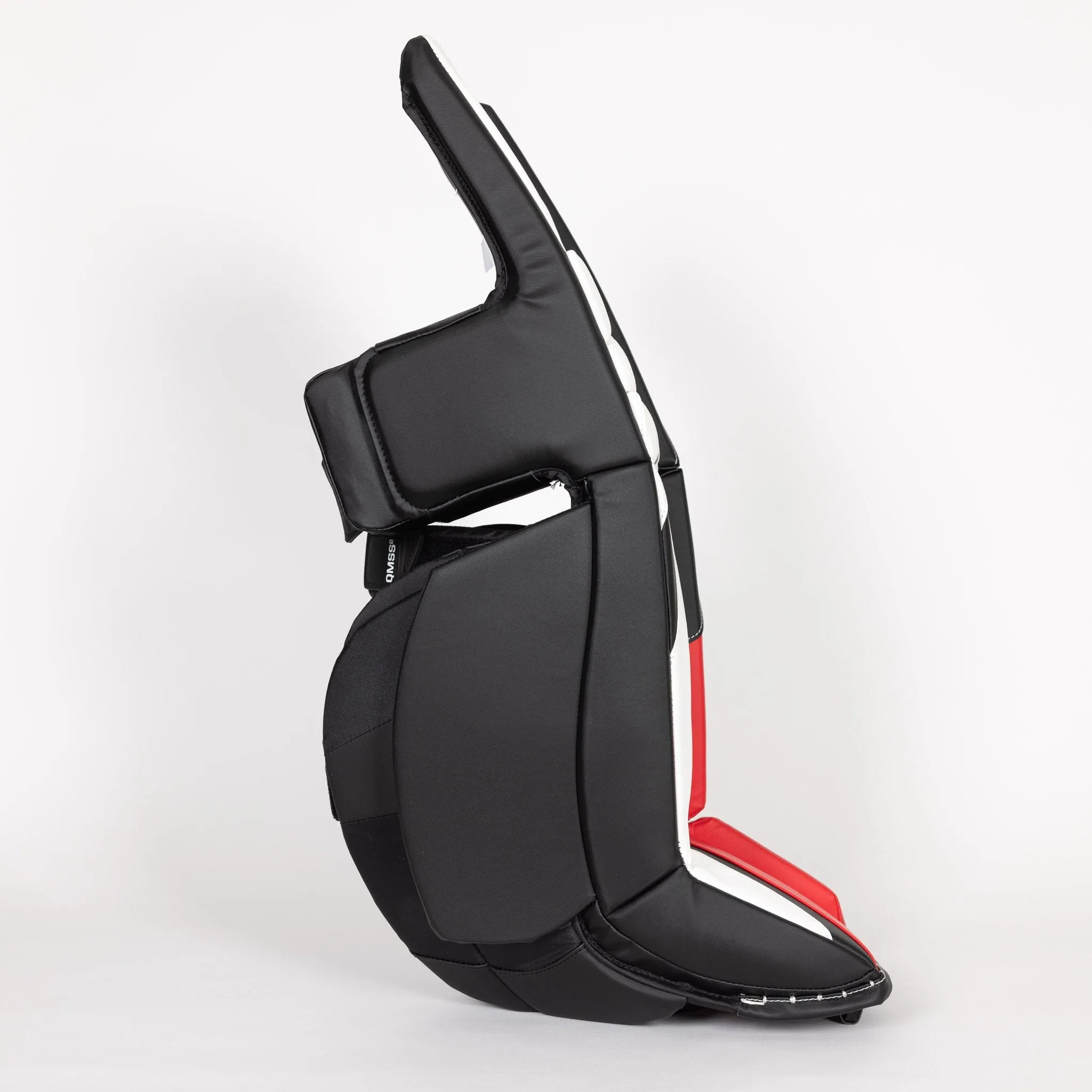 CCM Extreme Flex E6.5 Junior Goalie Leg Pads - Source Exclusive