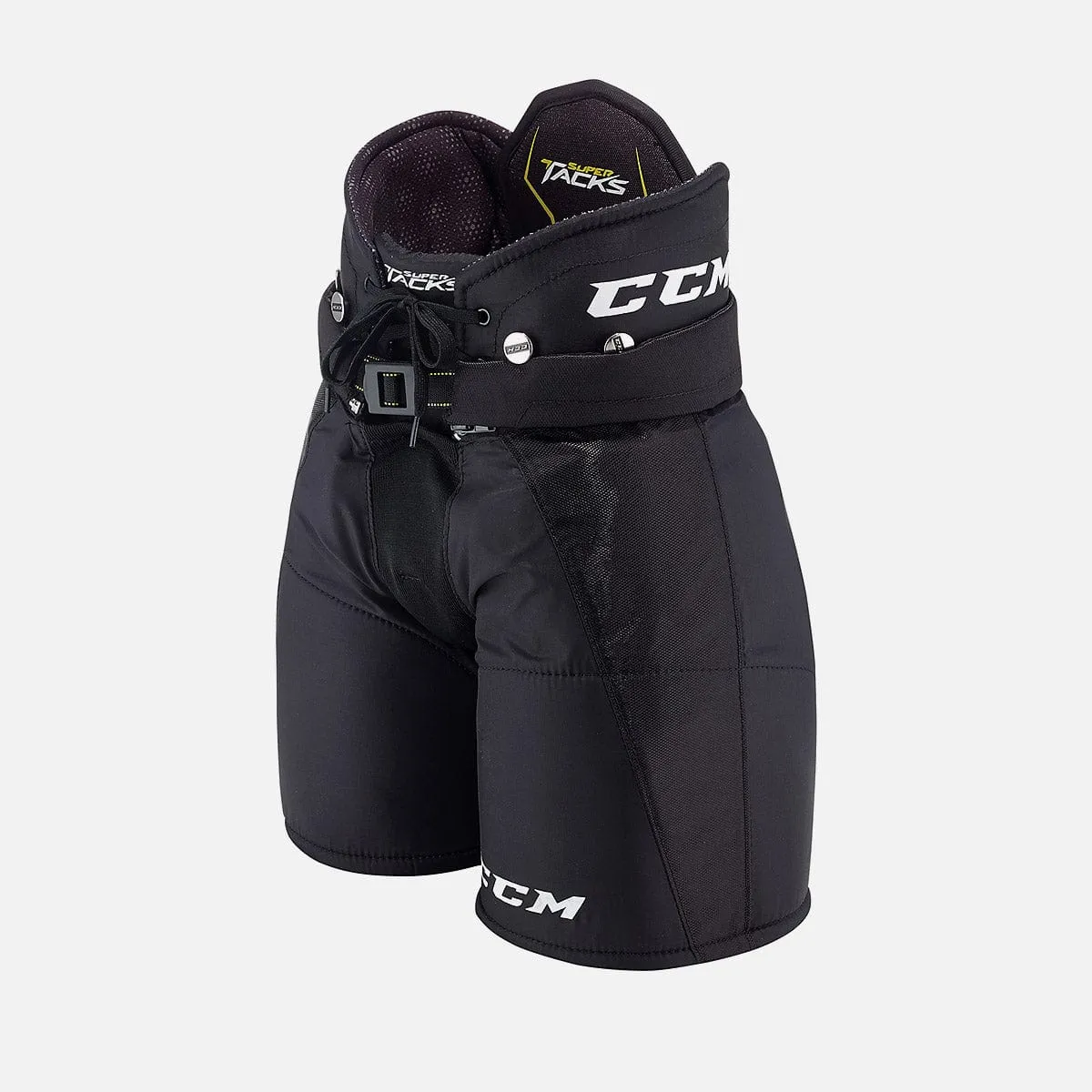 CCM Super Tacks Youth Hockey Pants