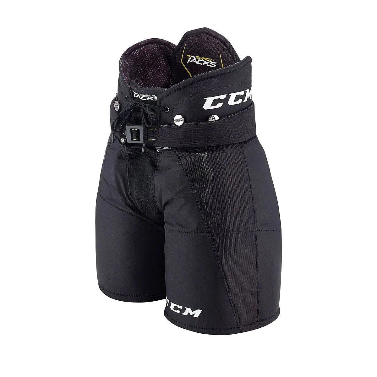 CCM Super Tacks Youth Hockey Pants