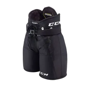 CCM Super Tacks Youth Hockey Pants