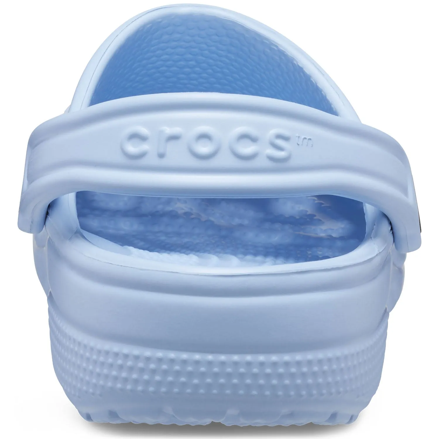 Classic Clog