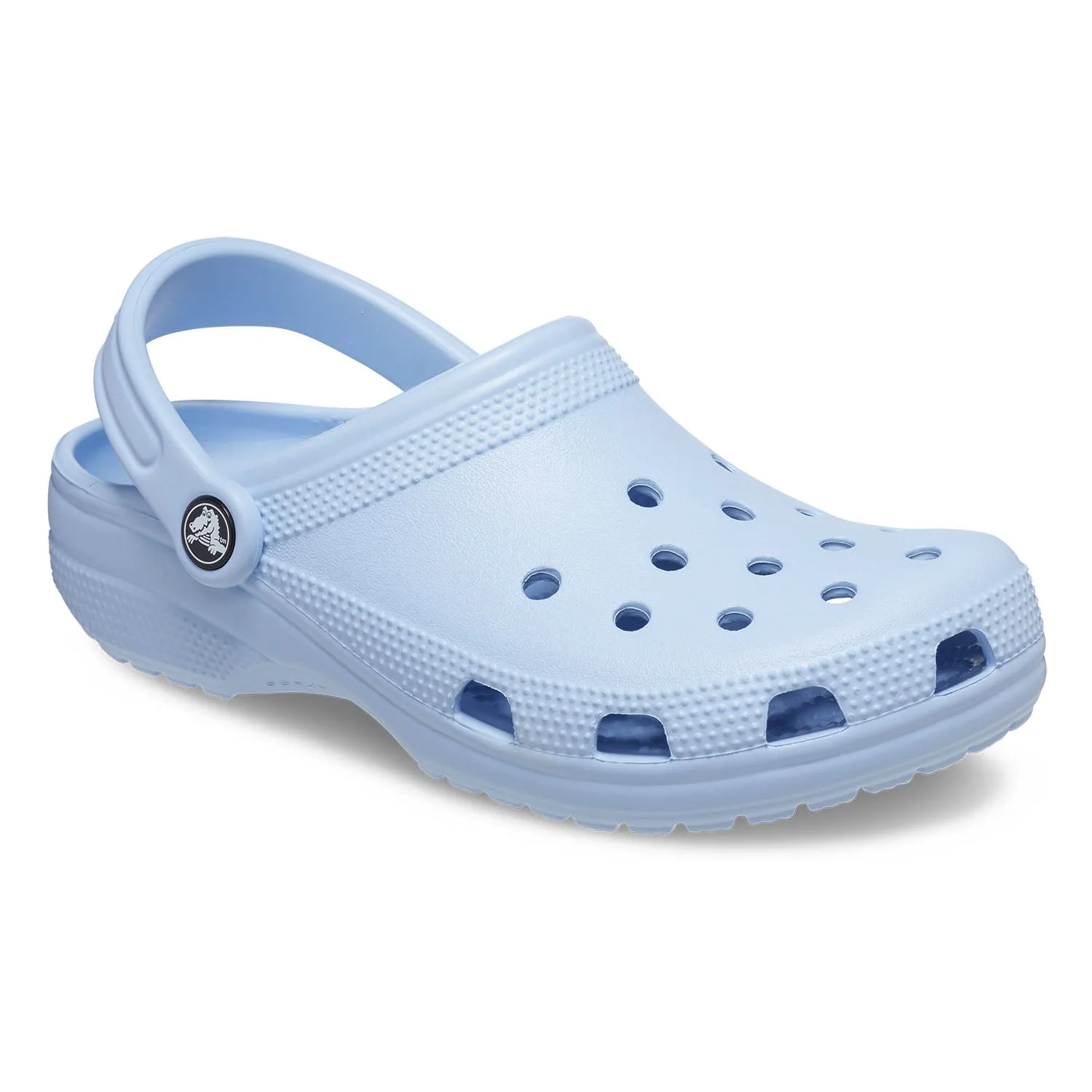 Classic Clog