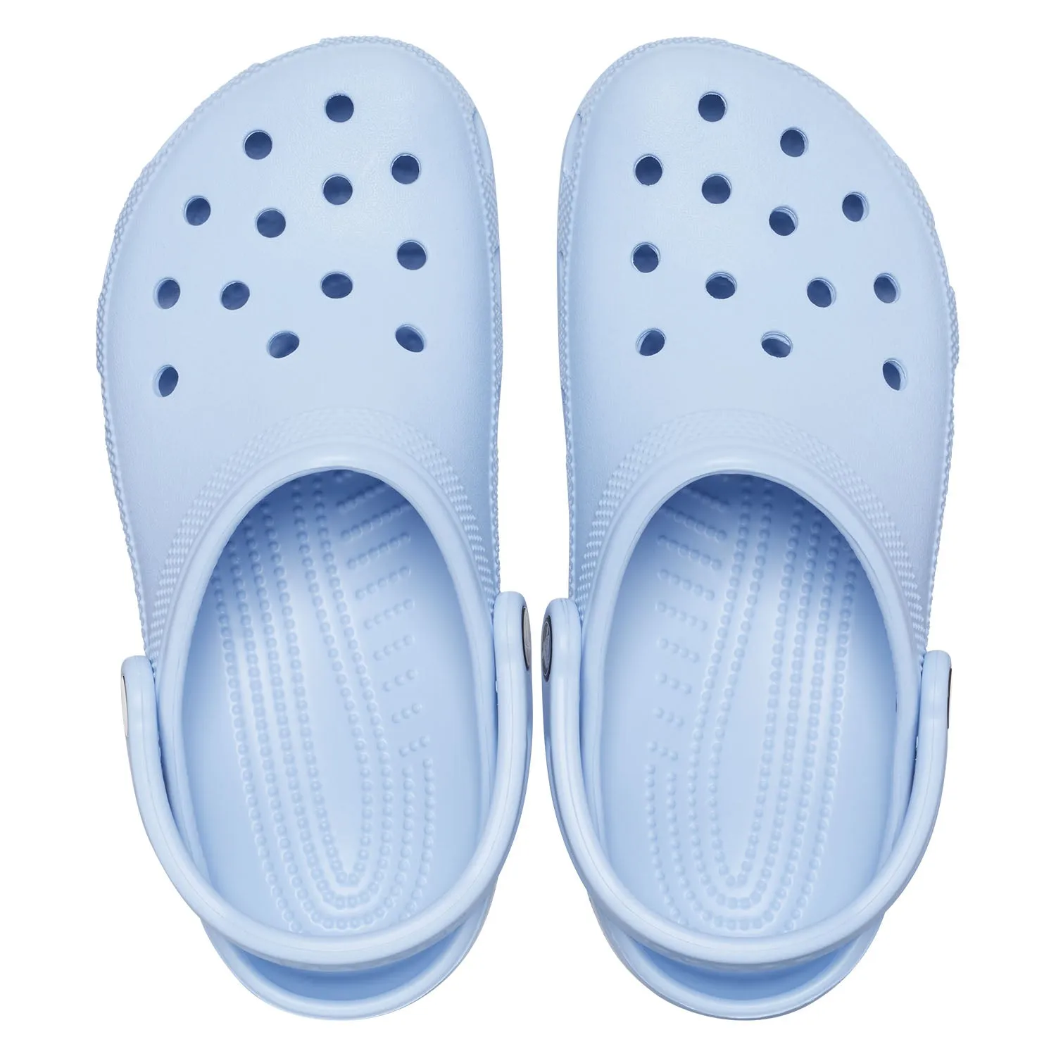 Classic Clog