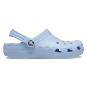 Classic Clog