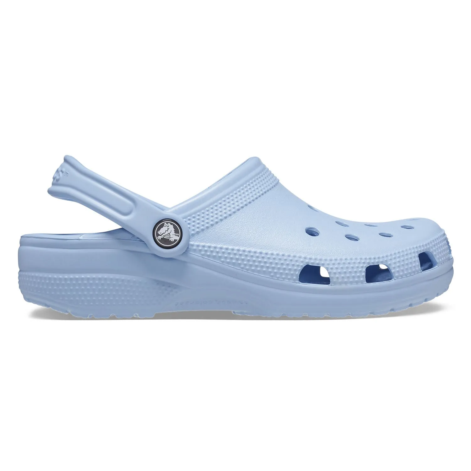 Classic Clog