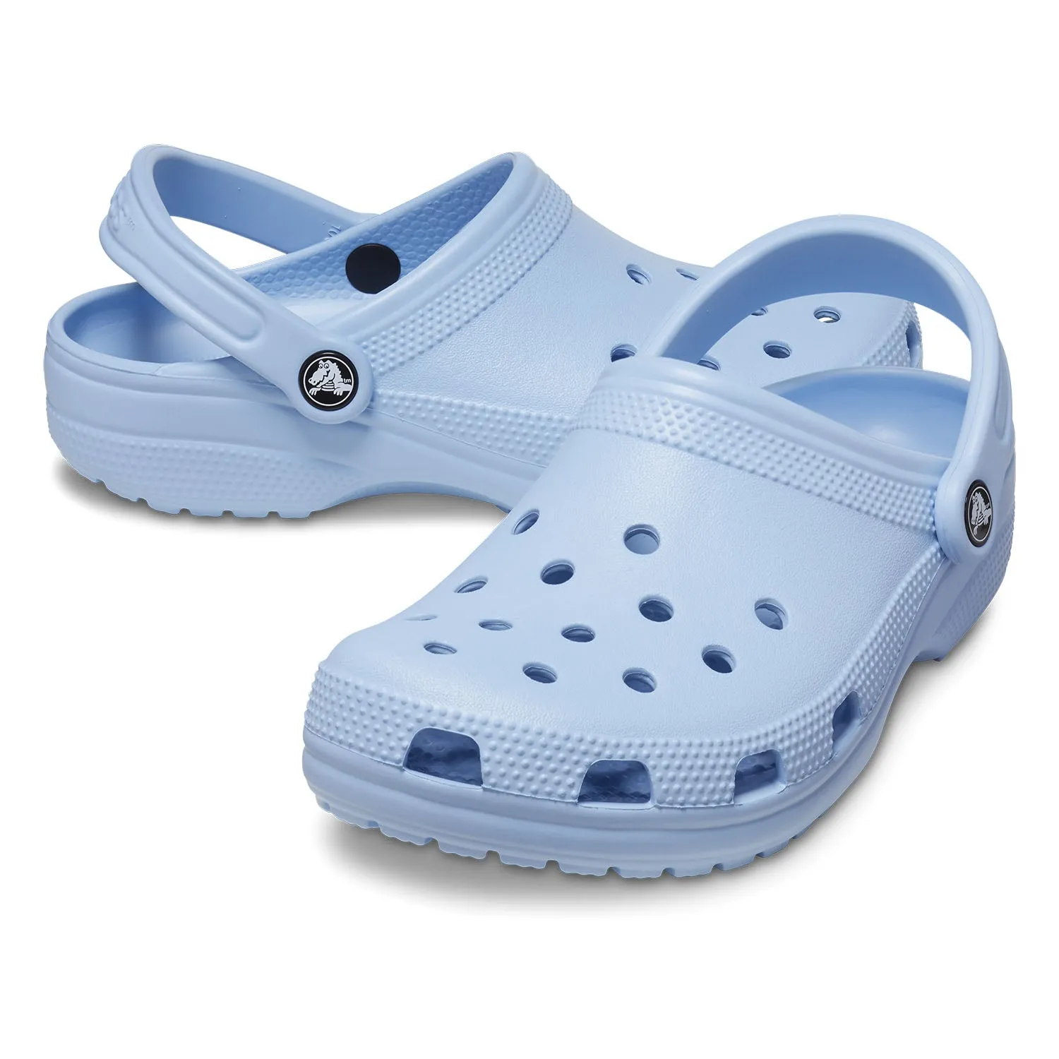 Classic Clog