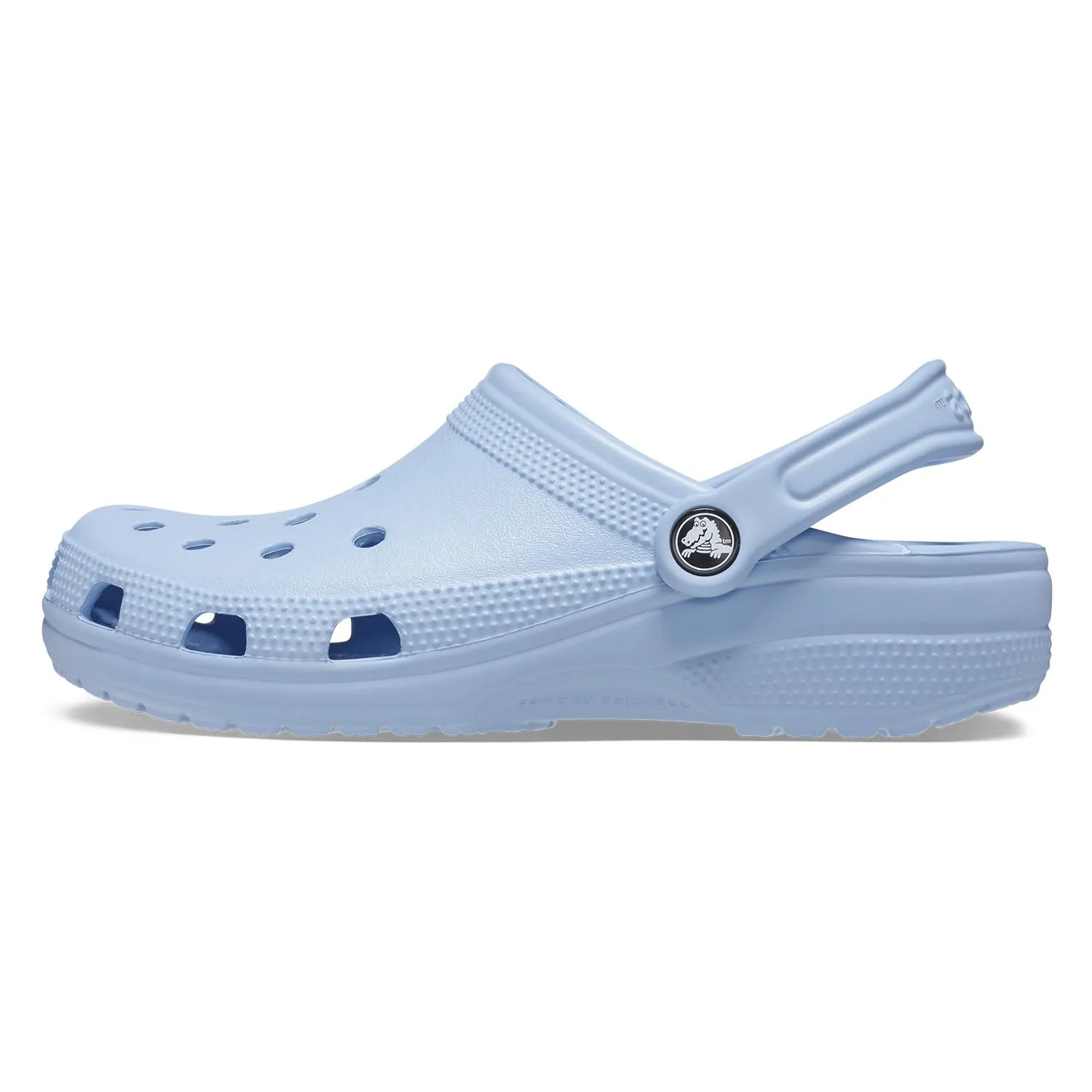 Classic Clog