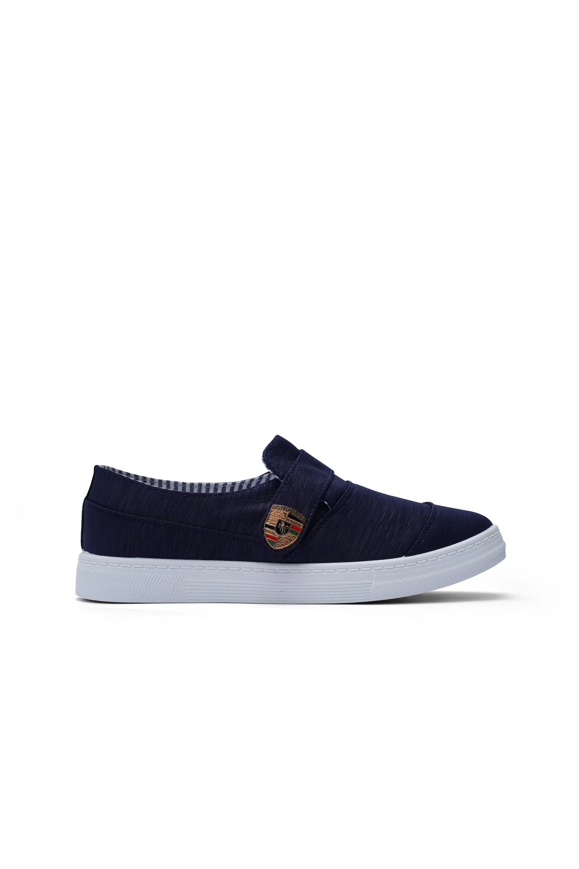 Classic Comfort Sneakers For Men