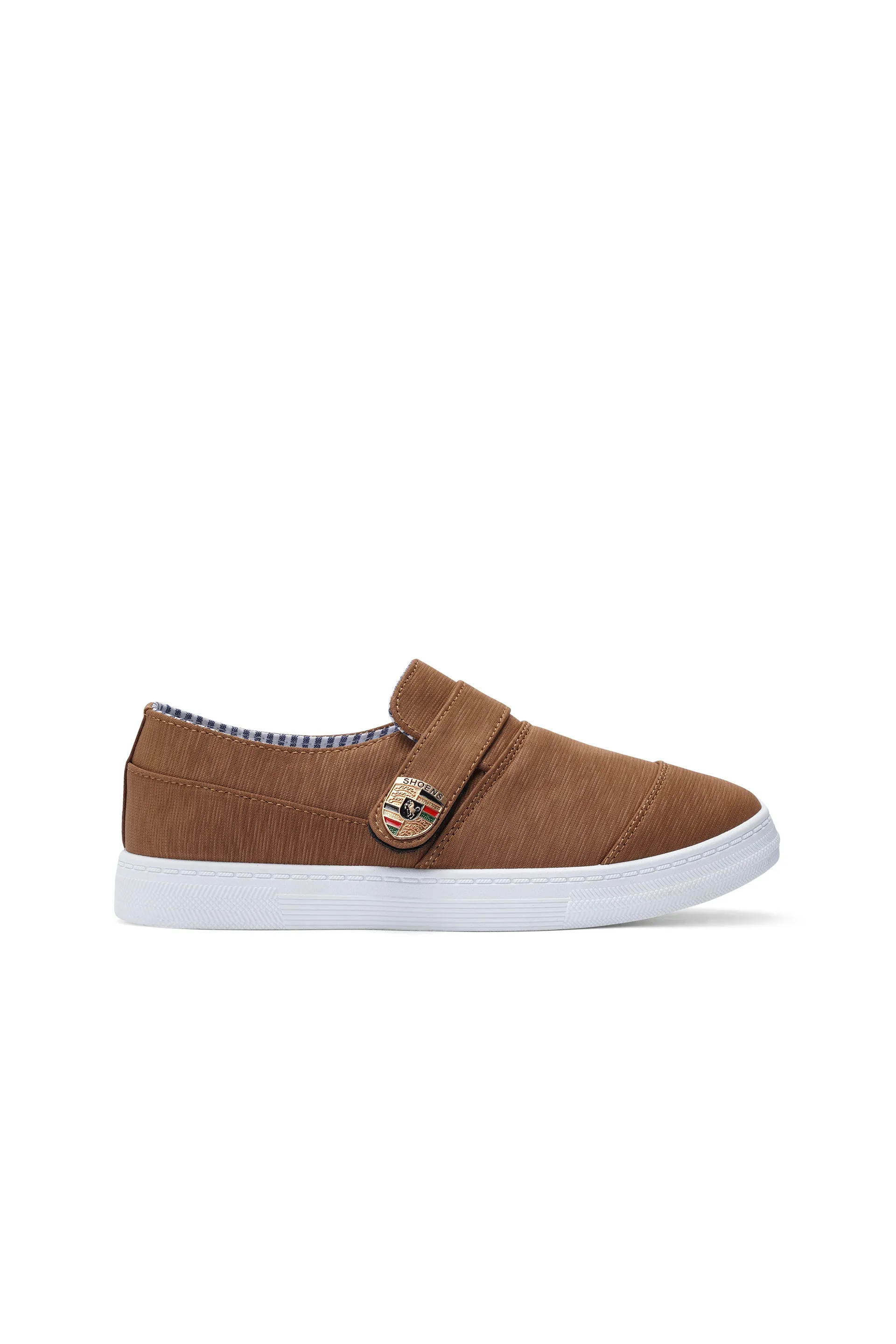 Classic Comfort Sneakers For Men