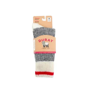 CLASSIC LIGHT WORK SOCK