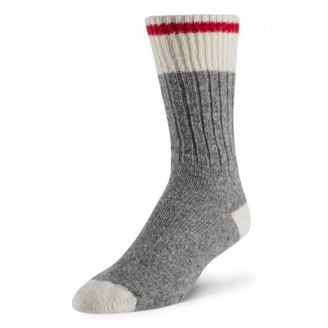 CLASSIC LIGHT WORK SOCK