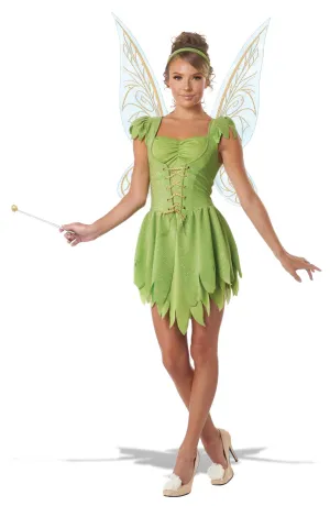 Classic Tinkerbell