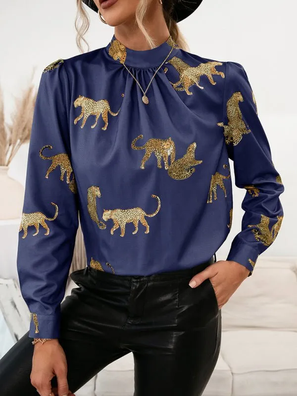 Cleopatra Top  Sale & Fast Shipping