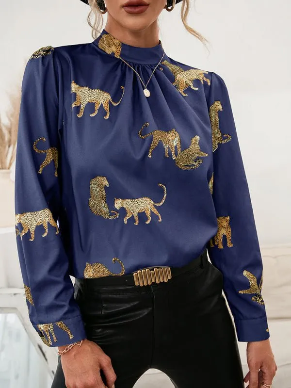 Cleopatra Top  Sale & Fast Shipping