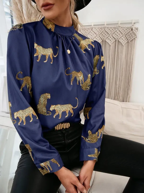 Cleopatra Top  Sale & Fast Shipping
