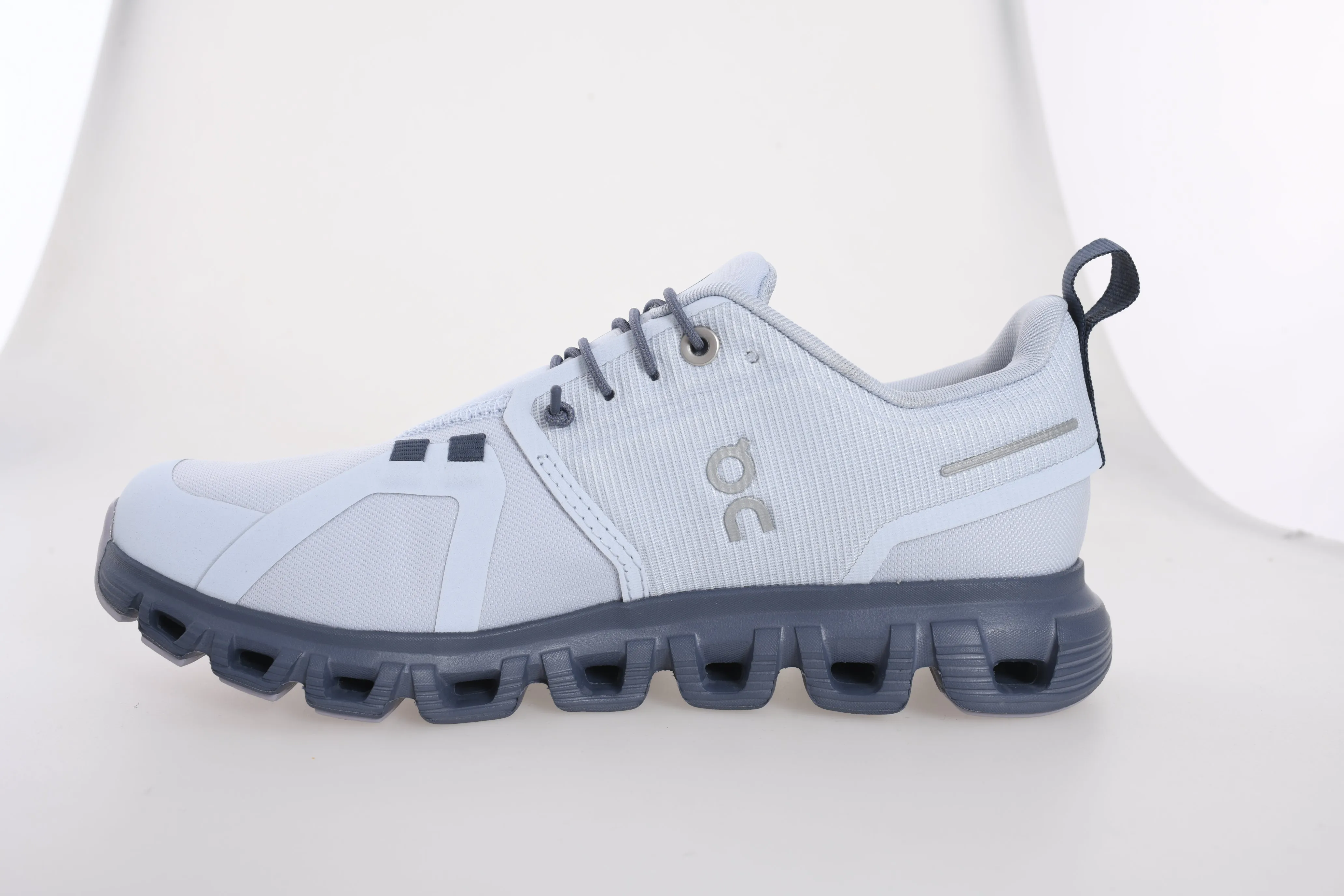 CLOUD 6 WP