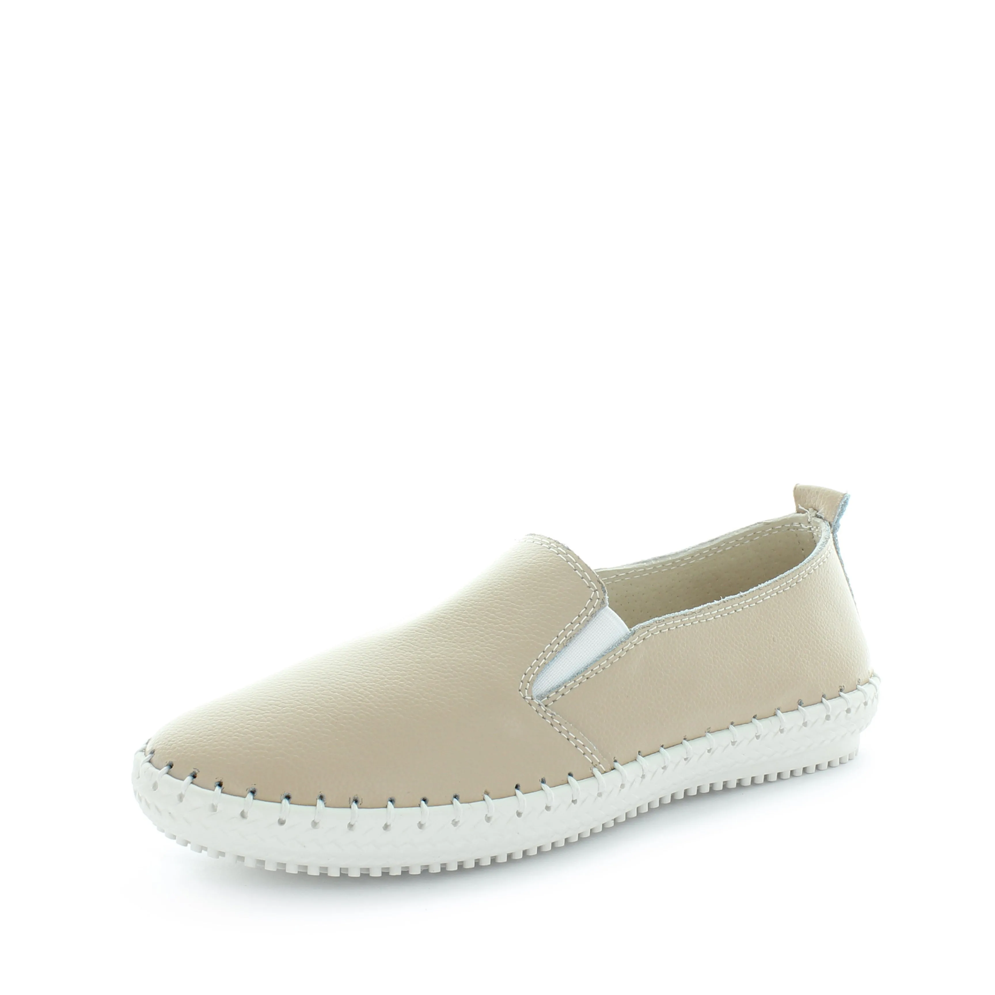 Coble Slip Ons