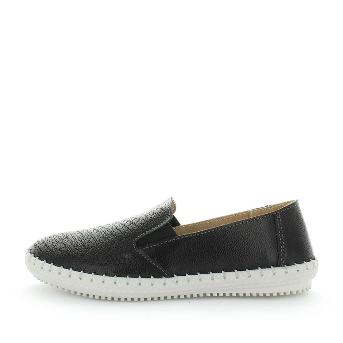 Coble Slip Ons