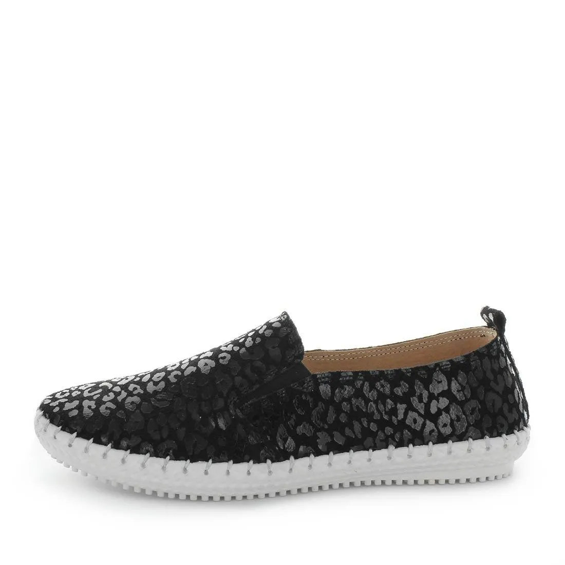 Coble Slip Ons