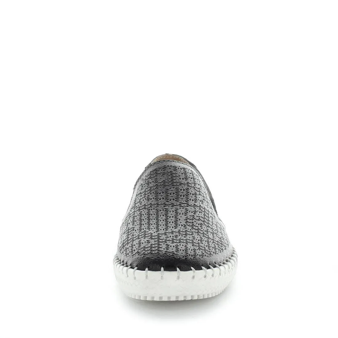 Coble Slip Ons