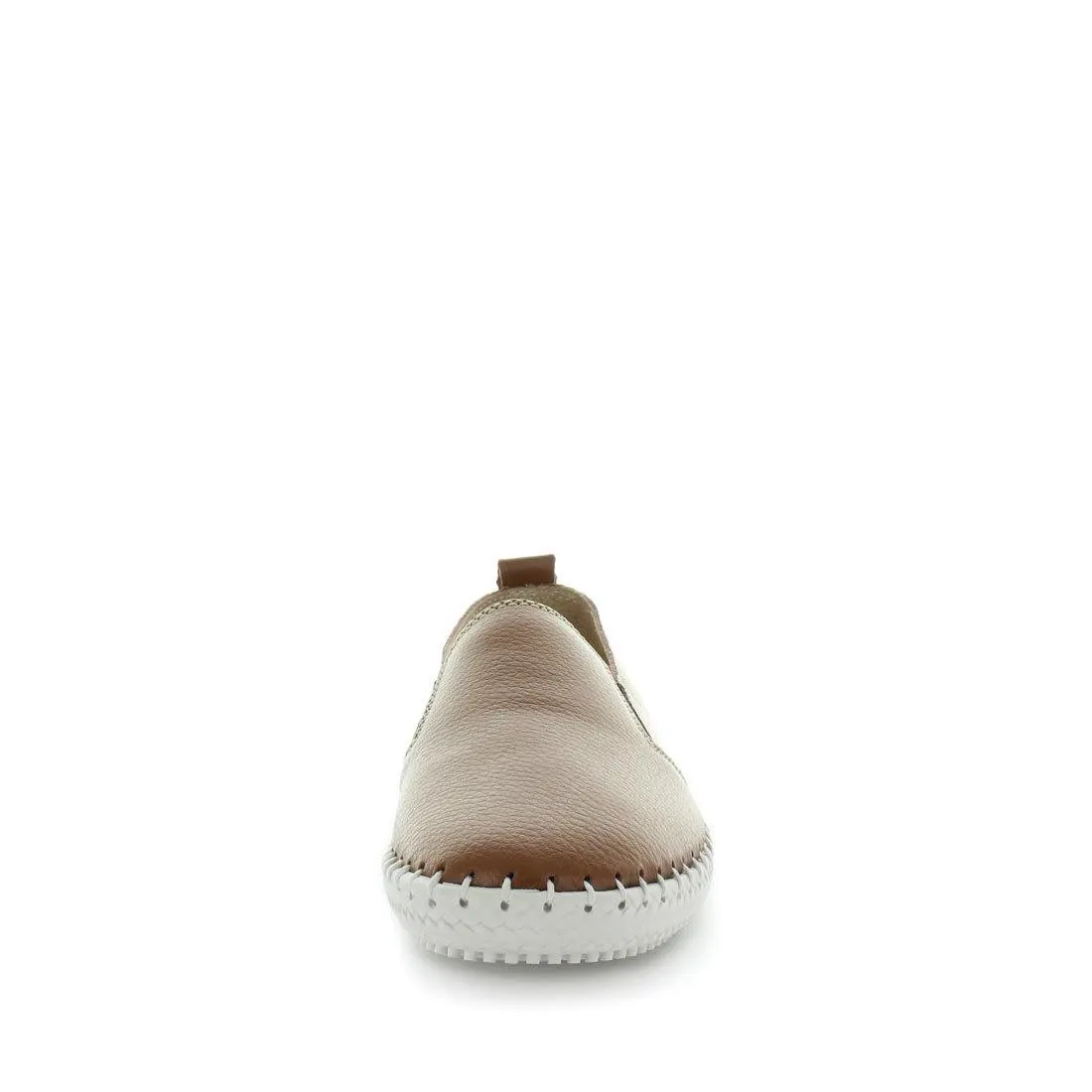 Coble Slip Ons