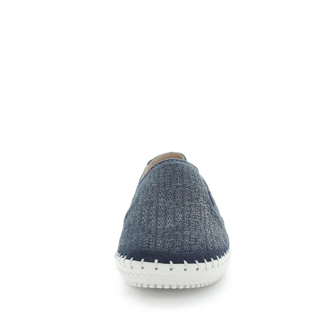 Coble Slip Ons