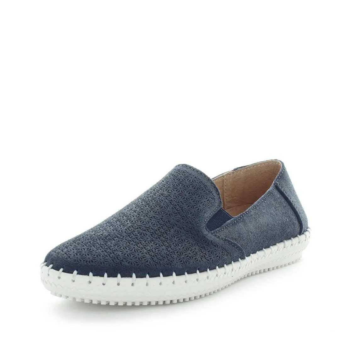 Coble Slip Ons
