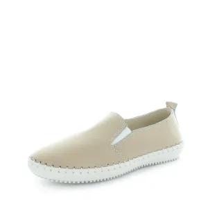 Coble Slip Ons