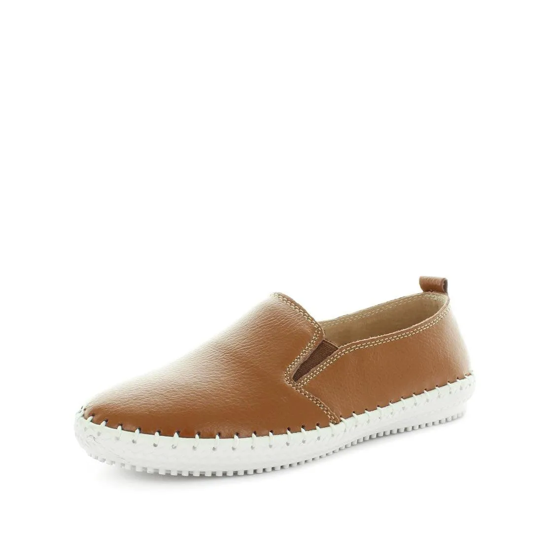 Coble Slip Ons