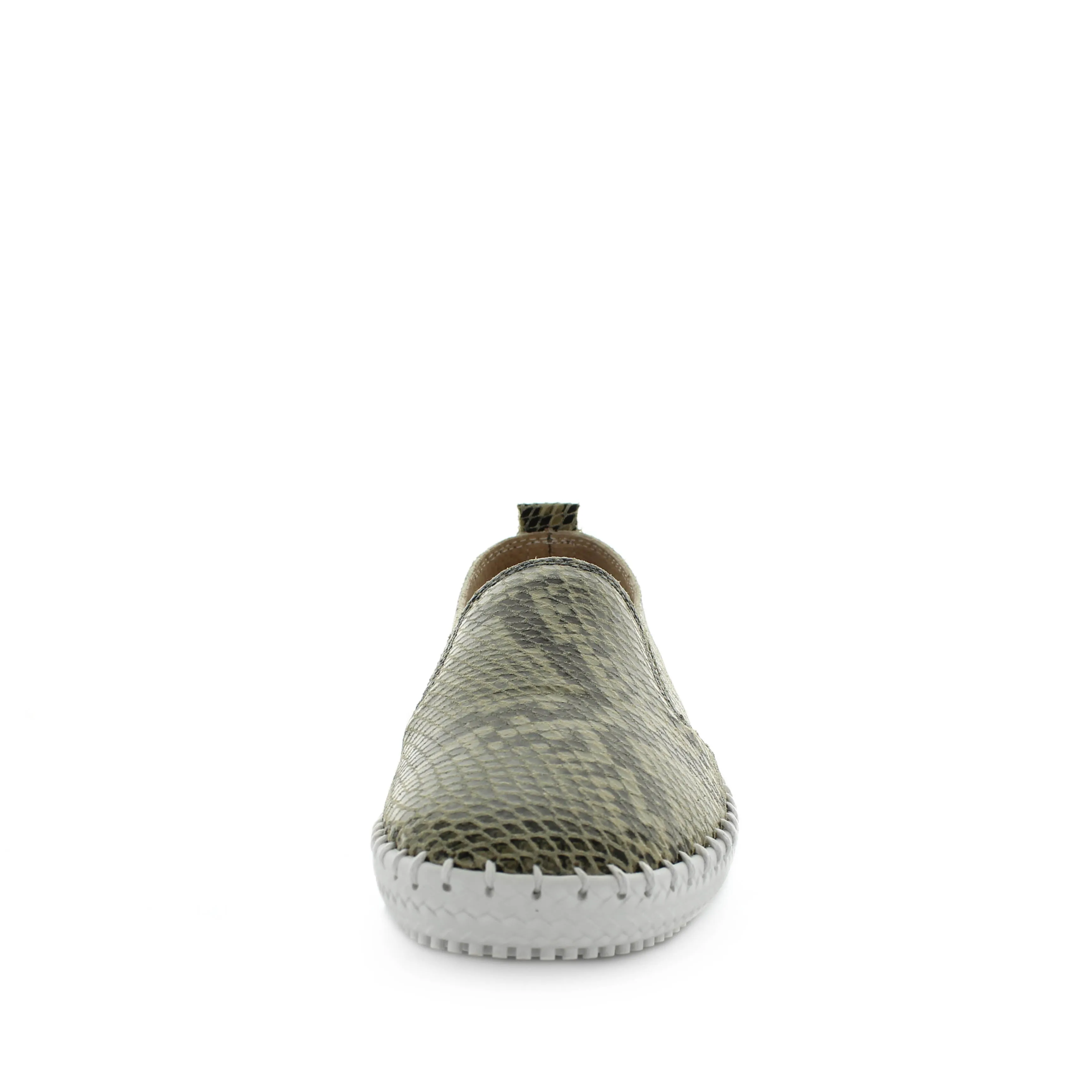 Coble Slip Ons
