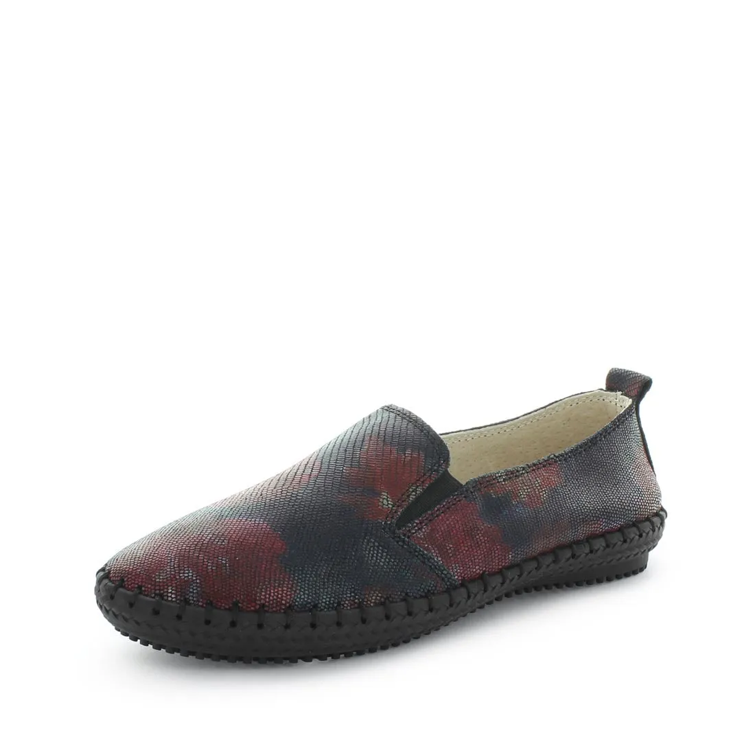 Coble Slip Ons