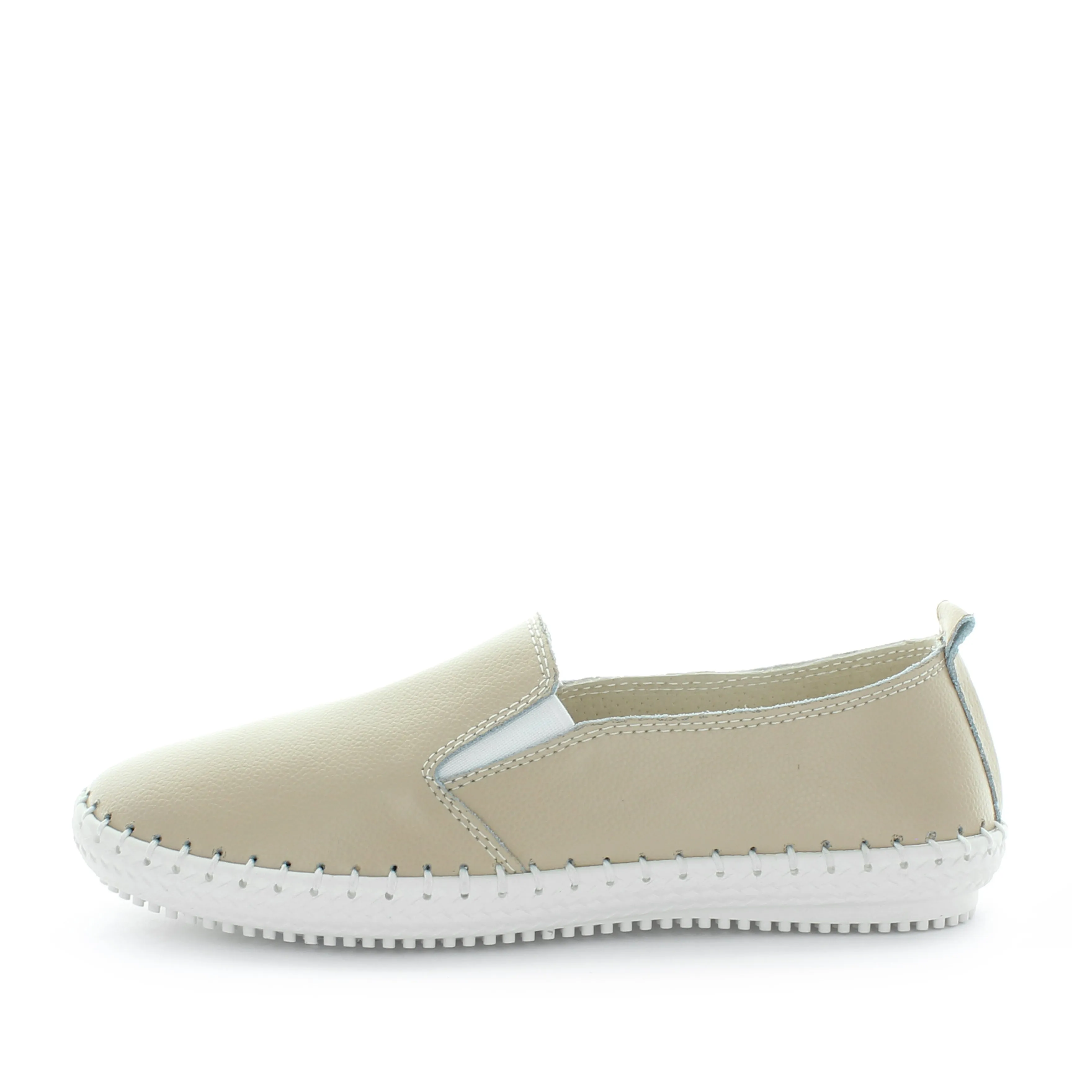 Coble Slip Ons