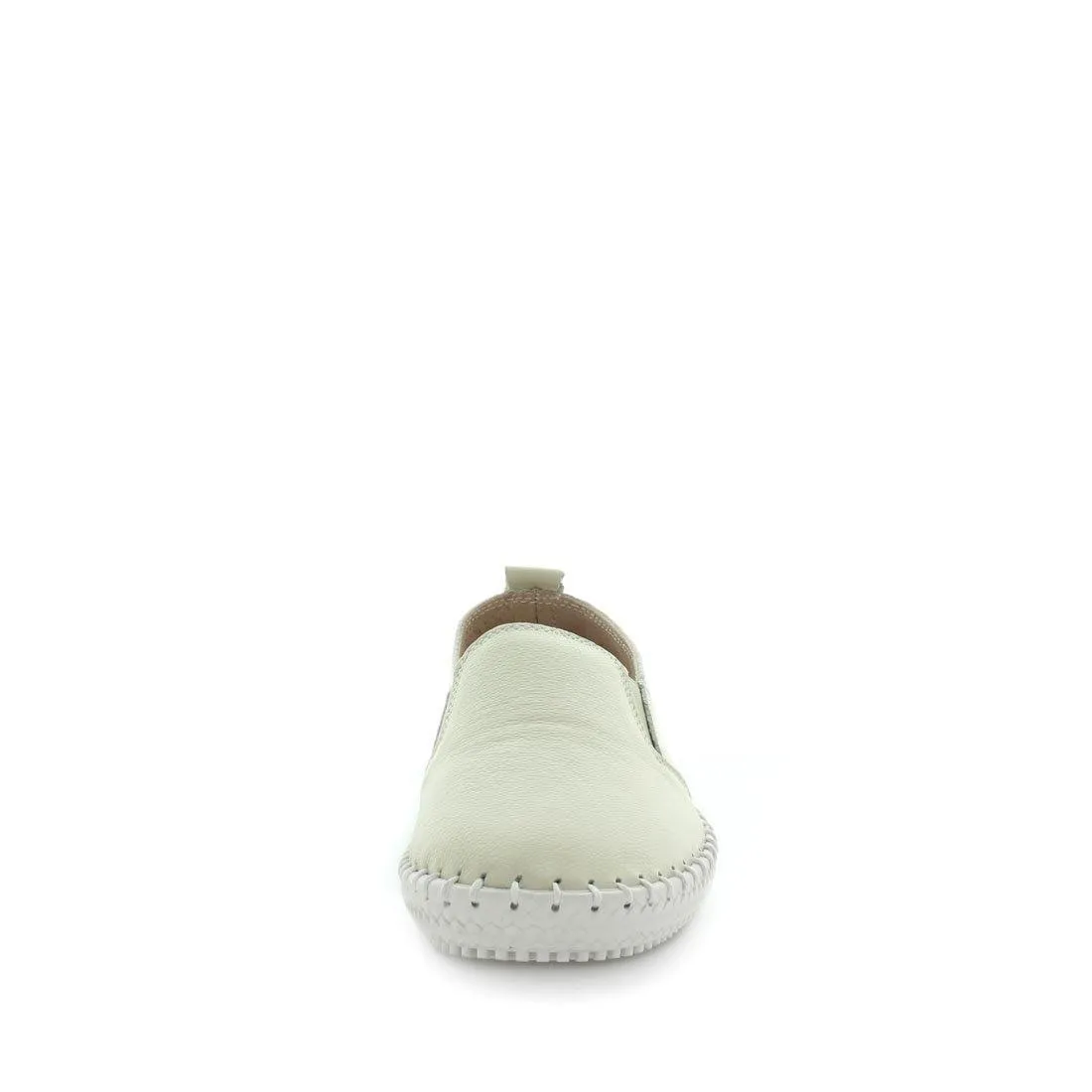 Coble Slip Ons