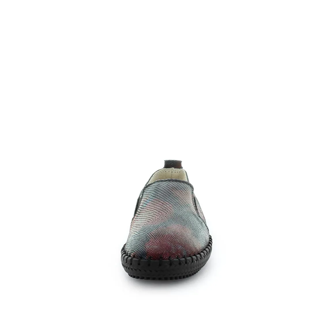 Coble Slip Ons