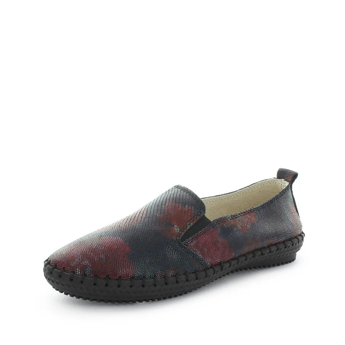 Coble Slip Ons
