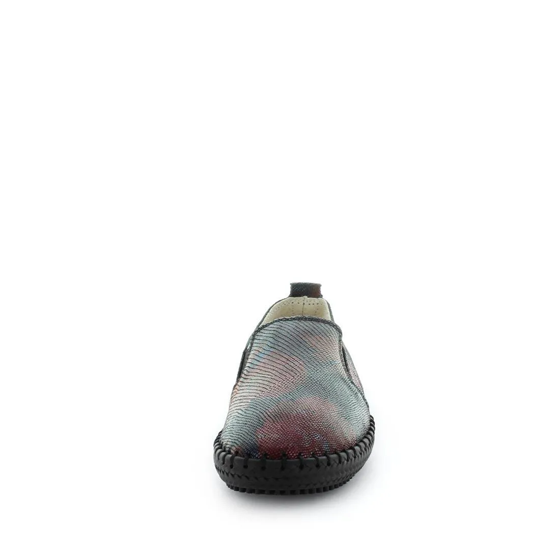 Coble Slip Ons