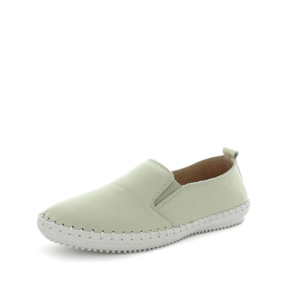Coble Slip Ons