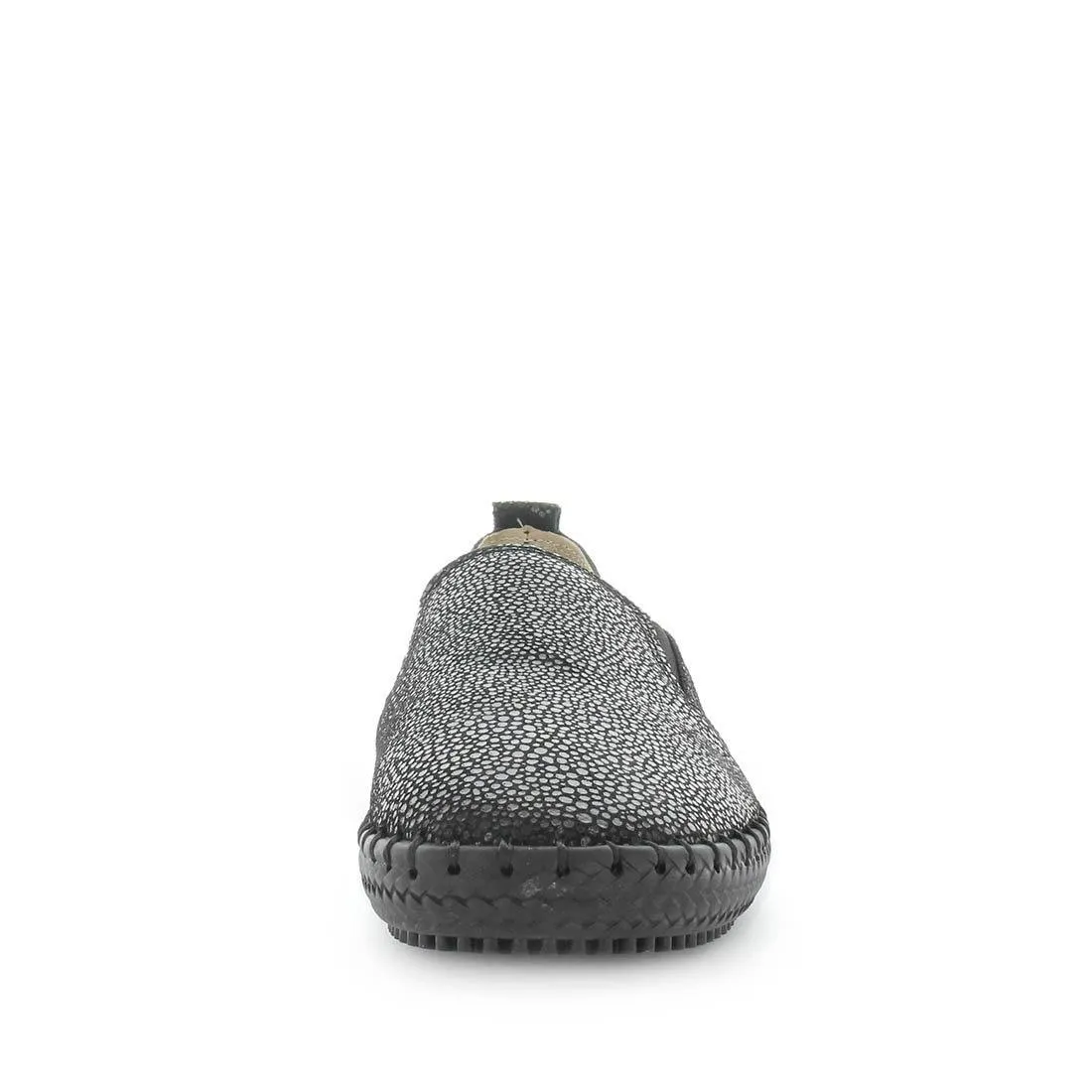 Coble Slip Ons