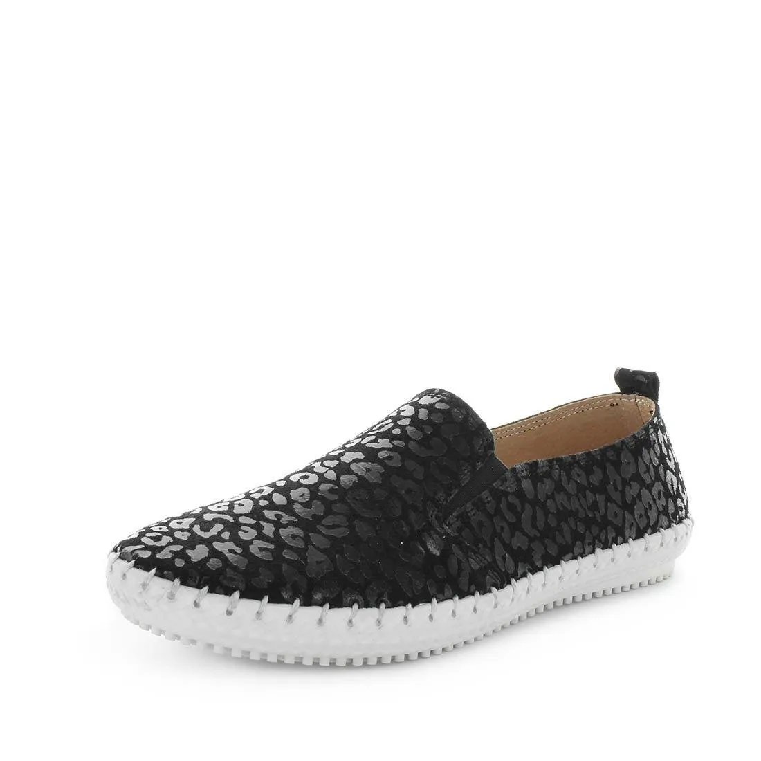 Coble Slip Ons
