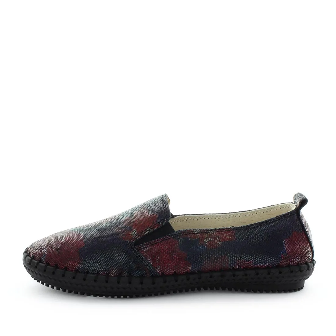 Coble Slip Ons